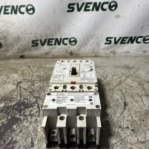 EATON Industrial Circuit Breaker HFD3070L