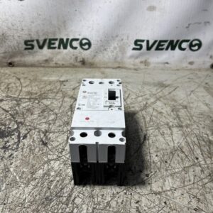 GE Record Plus Circuit Breaker FBH26TE030RV