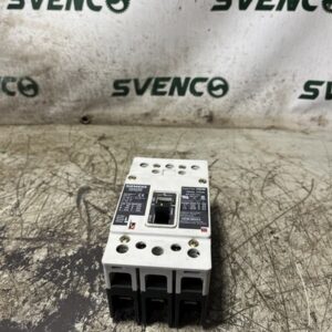 SIEMENS Frame-EG Type/HEM Circuit Breaker HEM3M003