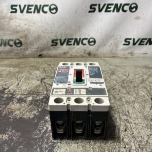 Cutler-Hammer Motor Circuit Protector HMCP J    HMCPJ250J5L