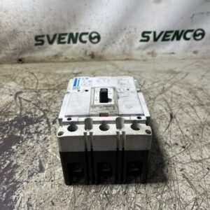 EATON PDG2 Circuit Breaker PDG23G0225TFFL