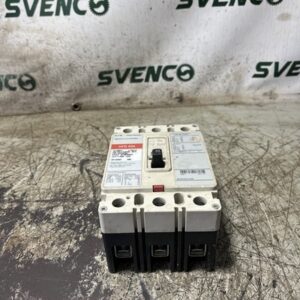 EATON Industrial Circuit Breaker HFD65K HFD3030L