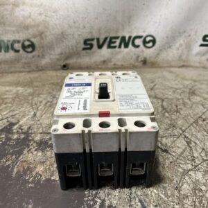 Allen Bradley 140M-18 Motor Circuit Protector 140M-18P-D10-M