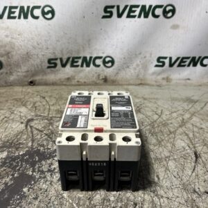 Cutler-Hammer Series C Motor Circuit Protector HMCP150U4C
