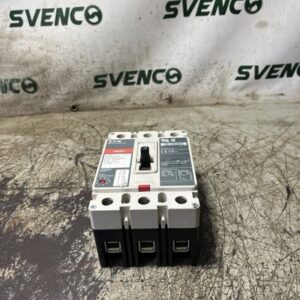 EATON Motor Circuit Protector HMCP015E0C