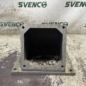 Russellstoll J-line 200 Amp Angle Adapter JAA20 P-3890B