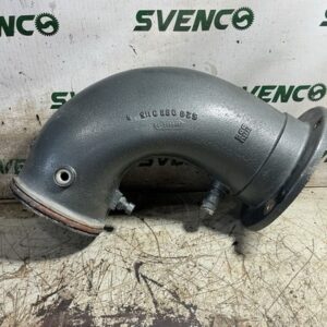 Detroit 16V4000 Coolant Outlet Connection 5260980115