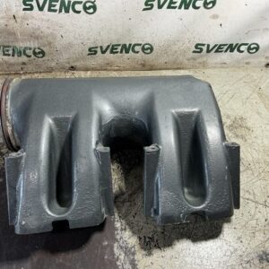 Detroit 16V4000 Diesel  Charge Air Pipe End 5240981407