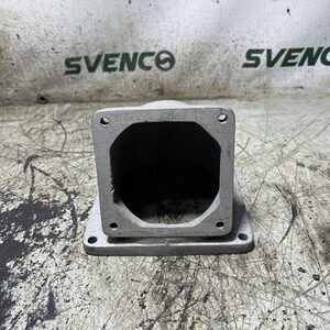 EATON Crouse-Hinds Angle Adapter AJA6