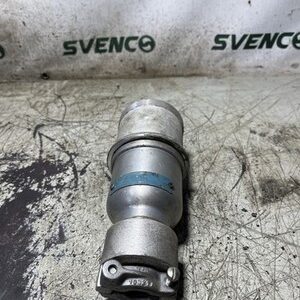 EATON Crouse-Hinds Arktite Heavy-duty Electrical Connector APR6465