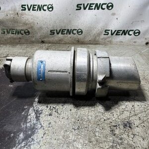 Crouse-Hinds 200AMP 4Wire 4Pole 600Volt Arktite AP Plug AP20457