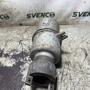 Appleton Shell Housing Used for the Powertite Series 200 AMP 304428