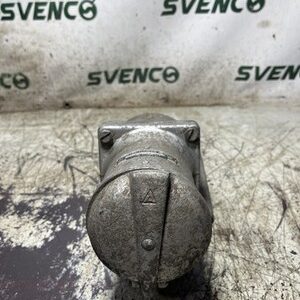 Appleton Receptacle 100Amps   AEEA-10425
