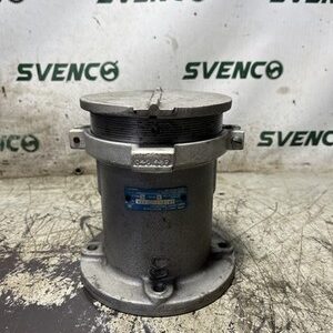 Crouse-Hinds Arktite Receptacle AR2041 S22 0401482 0401476