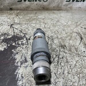 Russellstoll Industrial-Grade Pin&Sleeve Male&Female Connector 3750 3933