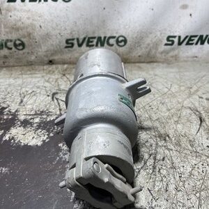 Appleton 200AMP Powertite Industrial Pin and Sleeve Plug AP20044CDRS