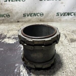Rigid Conduit Compression Coupling 4 150 821