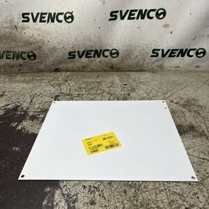 nvent Hoffman Interior Back Panels 12.75"x10.88" A14P12