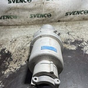Crouse-Hinds Arktite Plug Body Grounded AP20457 S22
