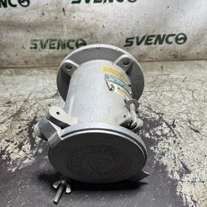 Appleton Heavy-duty Powertite Series Pin and Sleeve Receptacle ADR20044