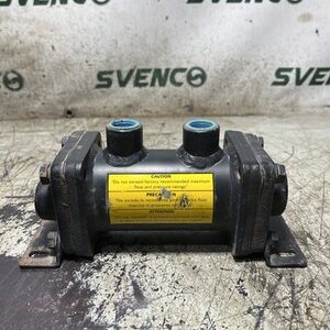 Thermal Transfer Heat Exchanger EKS-505-T