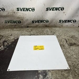 nVent Hoffman High-quality Interior Mounting Panel 14.75"x12.88" A16P14