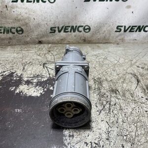 Russellstoll 60A Receptacle 7428-78  F34234