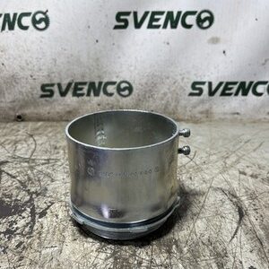 Thomas&Betts 3-1/2" Connector EMT/IMC/RIGID TC729A