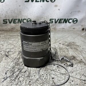Amphenol Star-Line Industrial Connector RIG-10-57-24-M-W