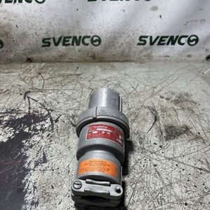 Appleton Heavy-duty Powertite Series Electrical Plug Assembly  ACP6034BC