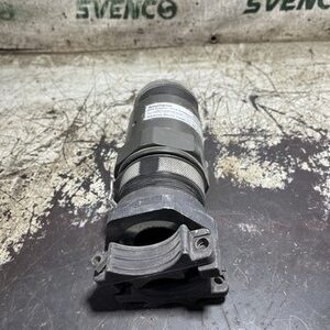 Amphenol PYLE Connectors Croporation Heavy-duty Connector RIG-10-P7-24-M-W