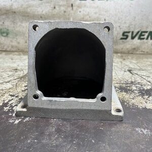 45 Degree Angle Adapter Used For Industrial Electrical Receptacles 9020