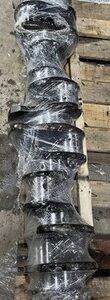Detroit Diesel 12V71 Crankshaft 5146573