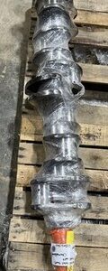 Detroit Diesel 12V71 Crankshaft 23502160