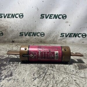 LittelFuse Powr-PRO Class RK5 600V AC/DC IDSR250