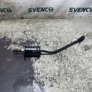 Deutz F-Series Fuel Shutoff Solenoid 1745151