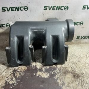 Detroit  Mainifold Charge Air Front MTU Series 4000 5240981107
