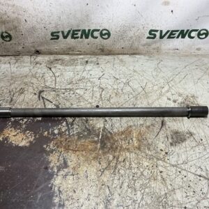 Detroit 16V4000 Push Rod MTU 4000 Series