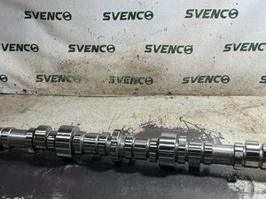 John Deere Camshaft R503970