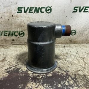 Detroit 16V4000 Crank Case Breather