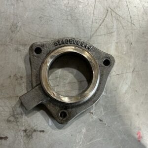 Detroit 16V4000 Bearing Housing 5240500344