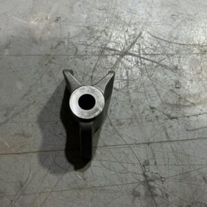 Detroit 16V4000 Fuel Injector Retainer Hold Down Clamp 5240780535