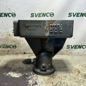 Detroit 16V4000 Thermostat Housing 5242032873