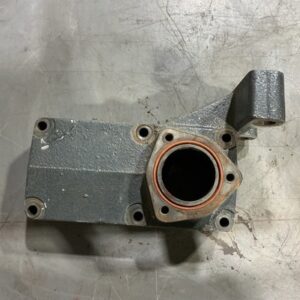 Detroit 16V4000 Thermostat Housing 5242030074