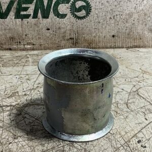 Detroit 16V4000 Flexmaster Tube Straight Sleeve NK-1238-250B0400