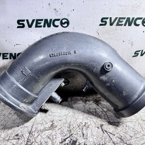 Detroit Diesel Air Inlet Elbow 5260980015   5240983015