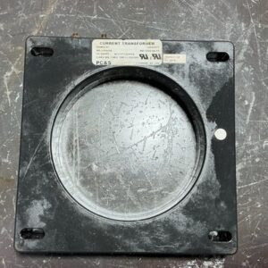 PC&S Current Transformer PMW0741