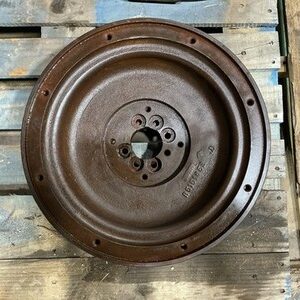 John Deere Flywheel R5151358