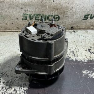 John Deere 4045 Alternator 14V   (core)