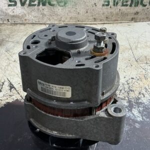 John Deere 4045 14 V Alternator Core